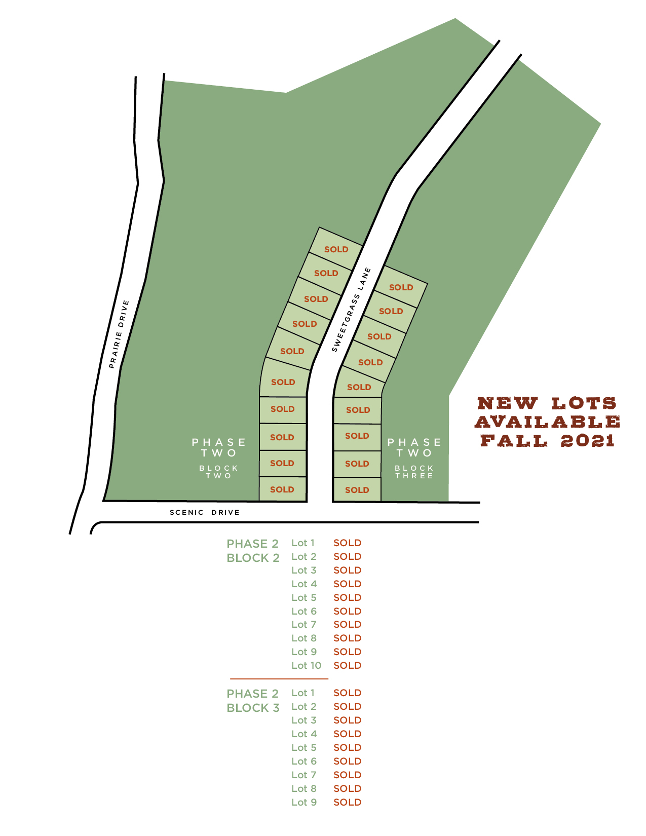NorthTown Phase map 4-22-123